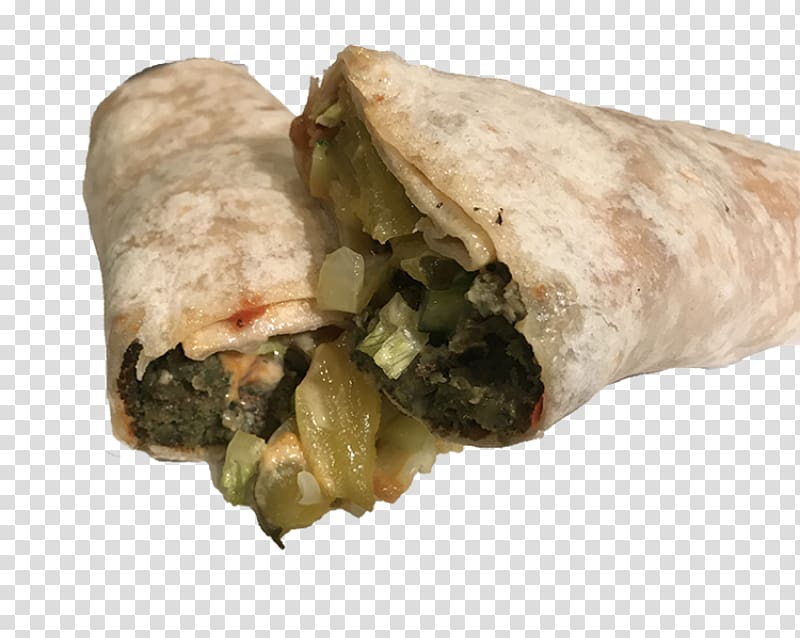 Wrap Shawarma Burrito Kati roll Pizza, Baking Oven transparent background PNG clipart
