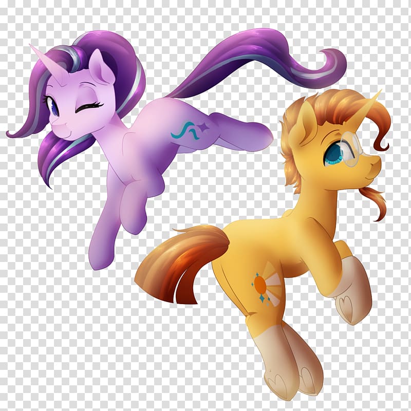 Pony Rarity Sunburst The Crystalling Pt. 2 The Crystalling Pt. 1, Firelight transparent background PNG clipart