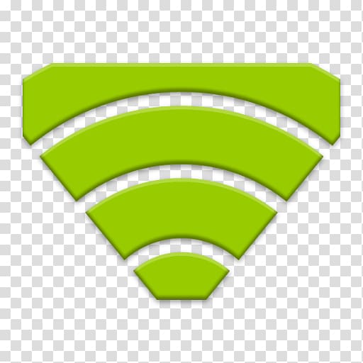 Android Wi-Fi Rooting, android transparent background PNG clipart