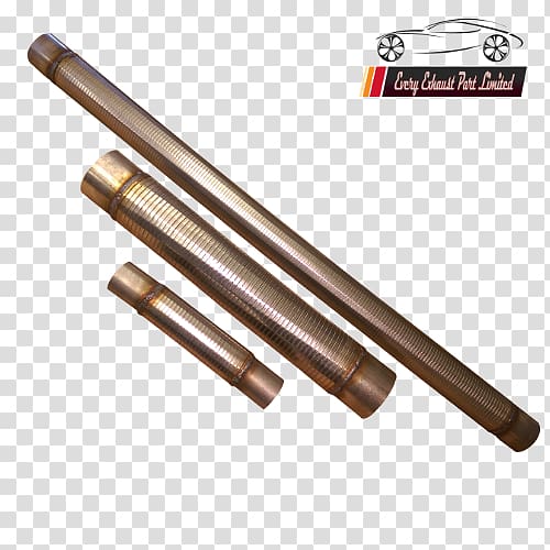 01504 Steel Tool Copper Household hardware, Auctiva transparent background PNG clipart