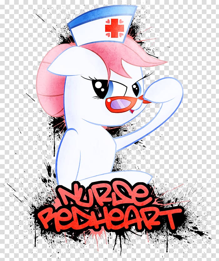Nursing Art , Nurse Artwork transparent background PNG clipart Nursing Art , Nurse Artwork transparent background PNG clipart