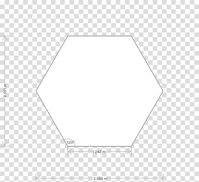 Triangle Product design Diagram Pattern, hip roof design transparent background PNG clipart