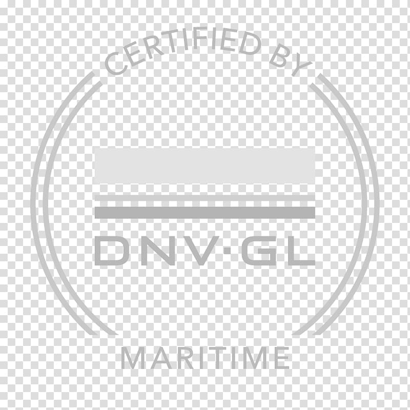 DNV GL Certification ISO 9000 LIMA Quality management system, wm transparent background PNG clipart