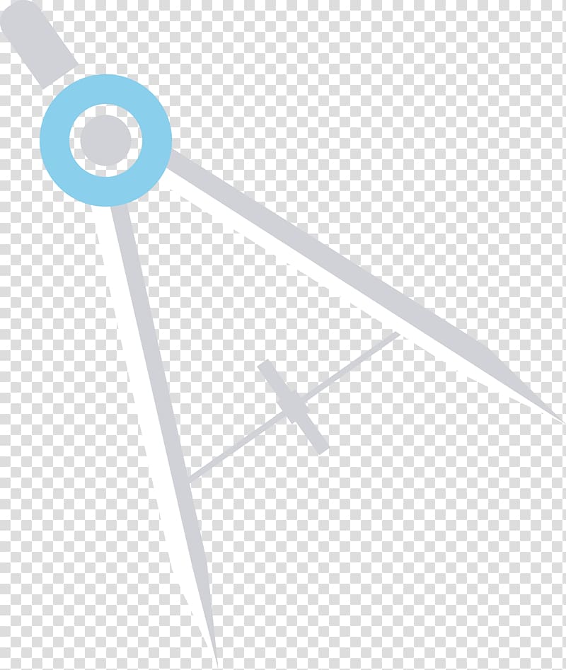 Material Angle Pattern, Compass transparent background PNG clipart