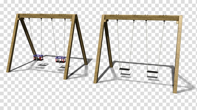Swing Playground Speeltoestel , playground transparent background PNG clipart
