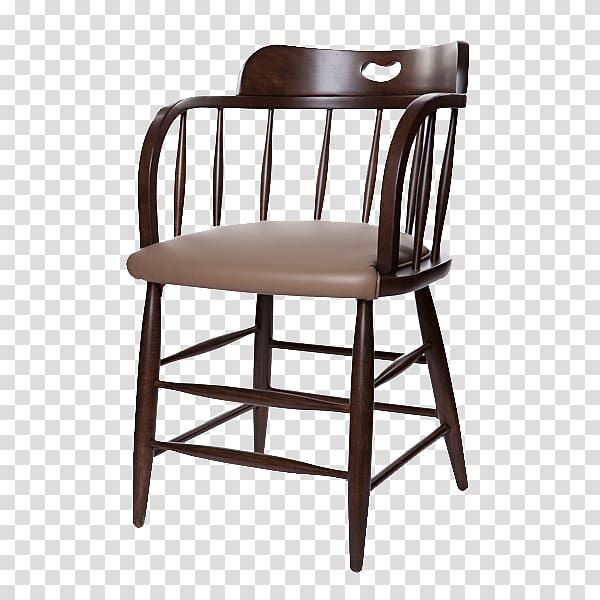 Chair Table Bar stool Upholstery Seat, timber battens seating top view transparent background PNG clipart