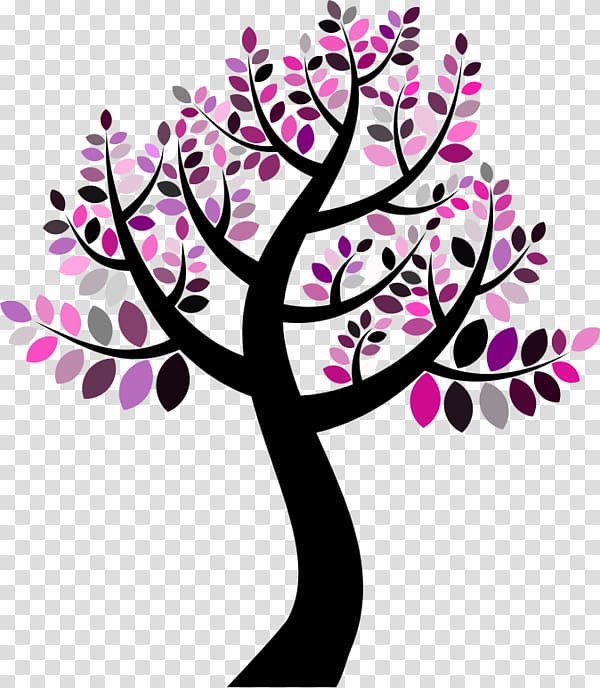 Family tree Genetic genealogy, Family transparent background PNG clipart