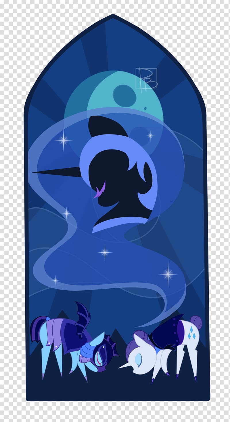 Twilight Sparkle Pinkie Pie Applejack Pony Rarity, Blue stripes background transparent background PNG clipart