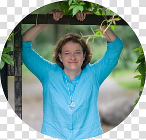 Shoulder Outerwear Tree, tree transparent background PNG clipart thumbnail