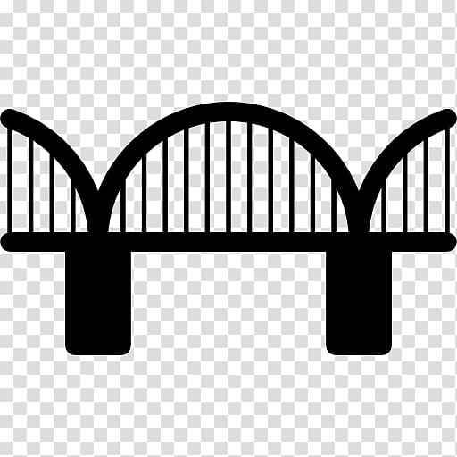 Hohenzollern Bridge Computer Icons Building, building transparent background PNG clipart