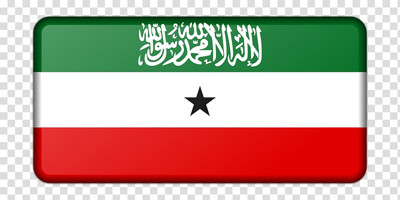 Flag of Somaliland Flag of Saudi Arabia Flag of Somalia, Flag transparent background PNG clipart