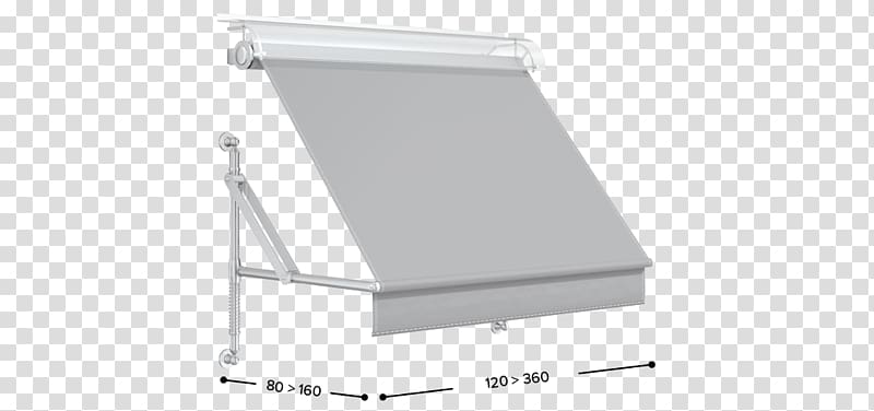 Line Angle, toldo transparent background PNG clipart