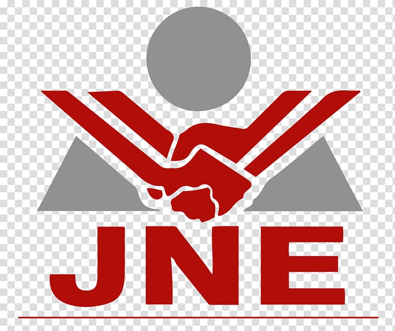 National Jury of Elections Lima Sí Cumple Politics, jne transparent background PNG clipart