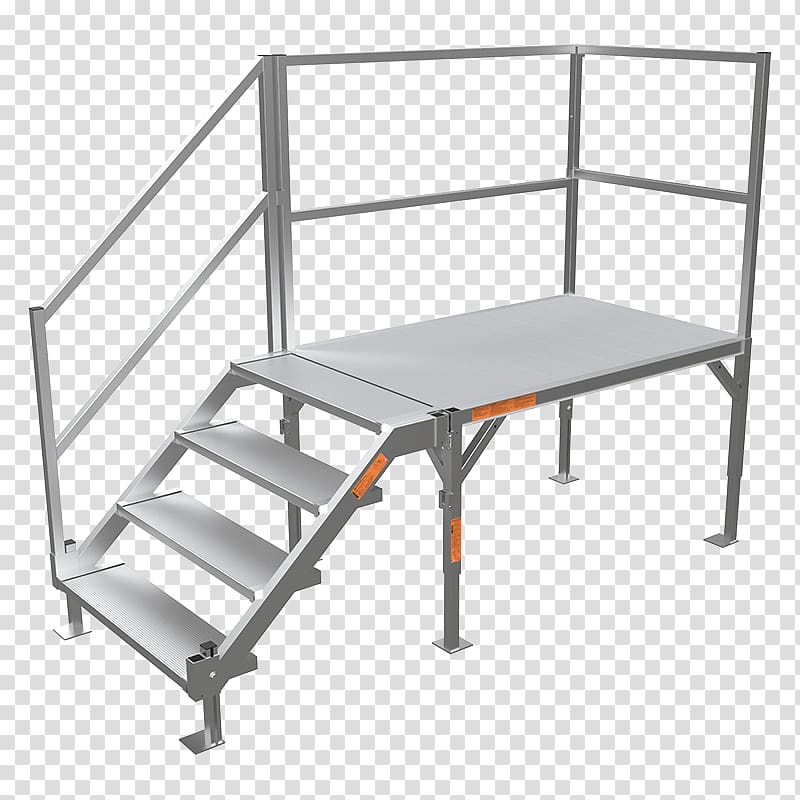 Stairs Stairlift Elevator Wheelchair ramp Aluminium, stairs transparent background PNG clipart