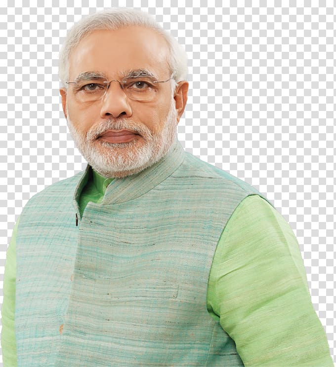 Shri Narendra Modi : Prime Minister Of India Shri Narendra Modi : Prime Minister Of India Bharatiya Janata Party, narendra modi transparent background PNG clipart
