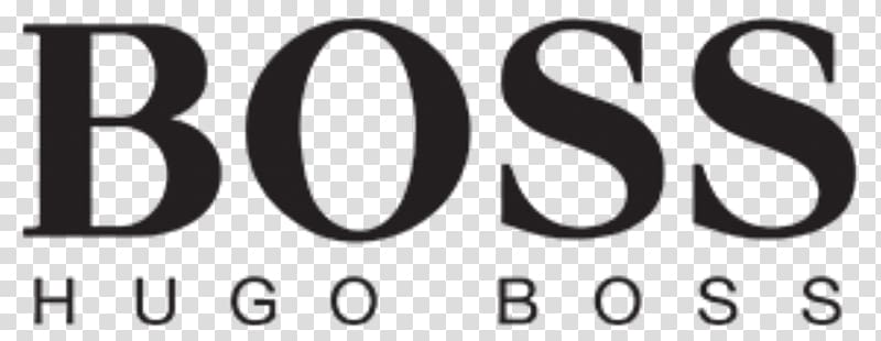 Hugo Boss BOSS Store Perfume fashion house, perfume transparent background PNG clipart