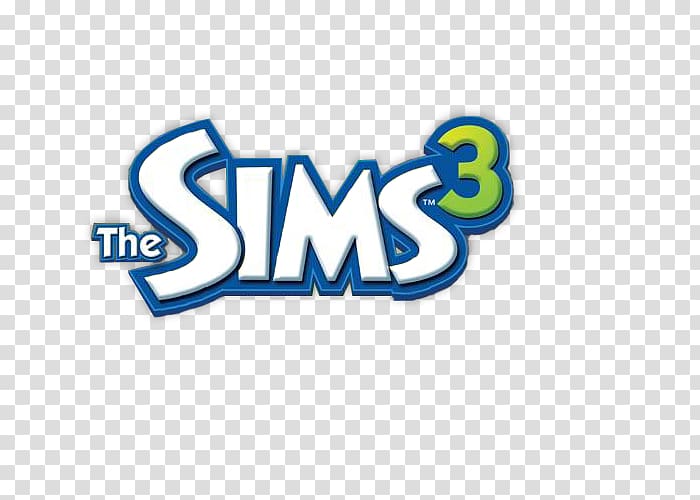 The Sims Mobile The Sims FreePlay The Sims Online The Sims 2 PNG, Clipart,  Electronic Arts