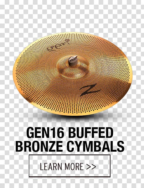 Hi-Hats Avedis Zildjian Company Ride cymbal Drums, Avedis Zildjian Company transparent background PNG clipart