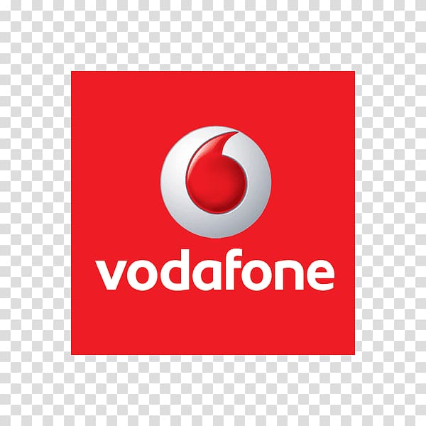 Vodafone India Reliance Communications Mobile Phones Telecommunication, others transparent background PNG clipart