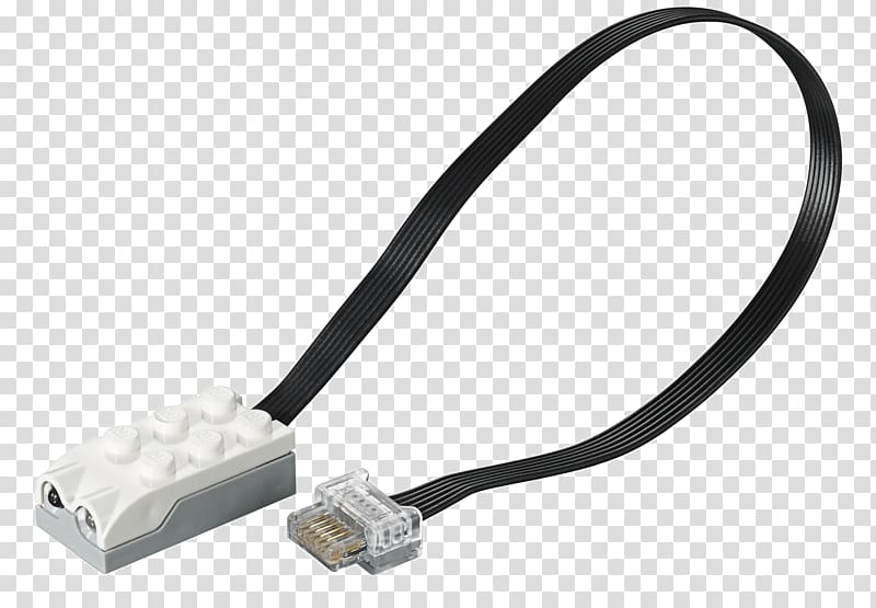 Motion Sensors Lego Mindstorms LEGO 45300 Education WeDo 2.0 Core Set, others transparent background PNG clipart