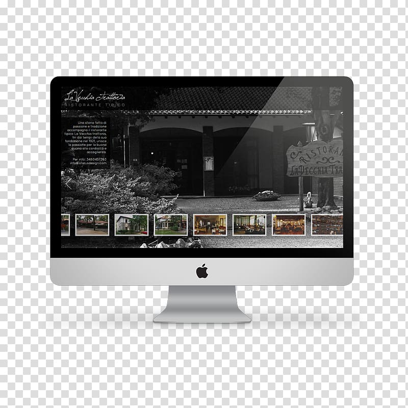 Web design Panopto Lecture recording, web design transparent background PNG clipart