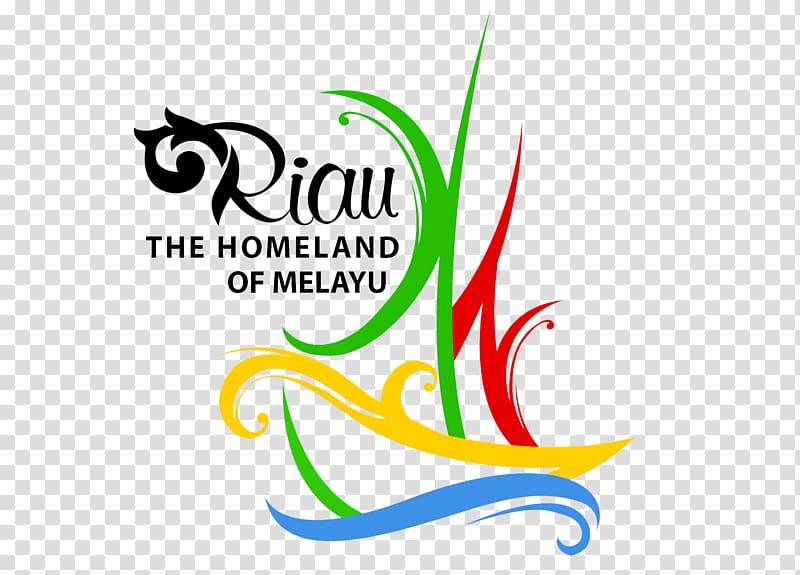 Melayu Riau Malays 2017 National Science Olympiad Provinces of Indonesia, riau transparent background PNG clipart
