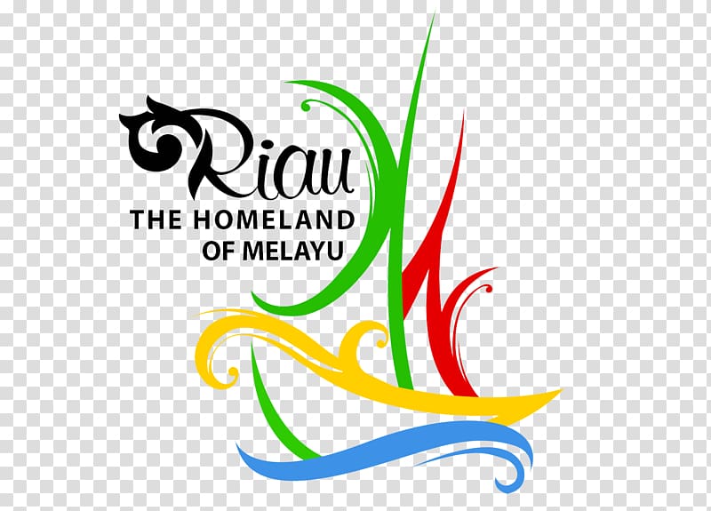 Melayu Riau Malays 2017 National Science Olympiad Provinces of