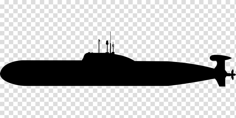 Attack submarine SSN , U53e3u6c34u96de transparent background PNG clipart