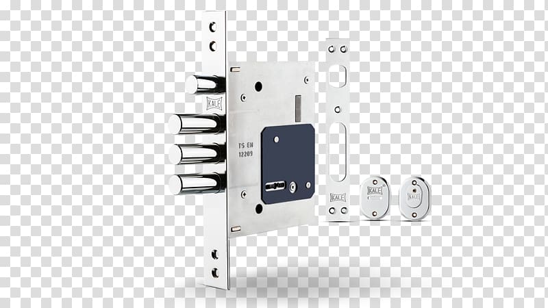 Chubb detector lock Kale Kilit Door Steel, door transparent background PNG clipart