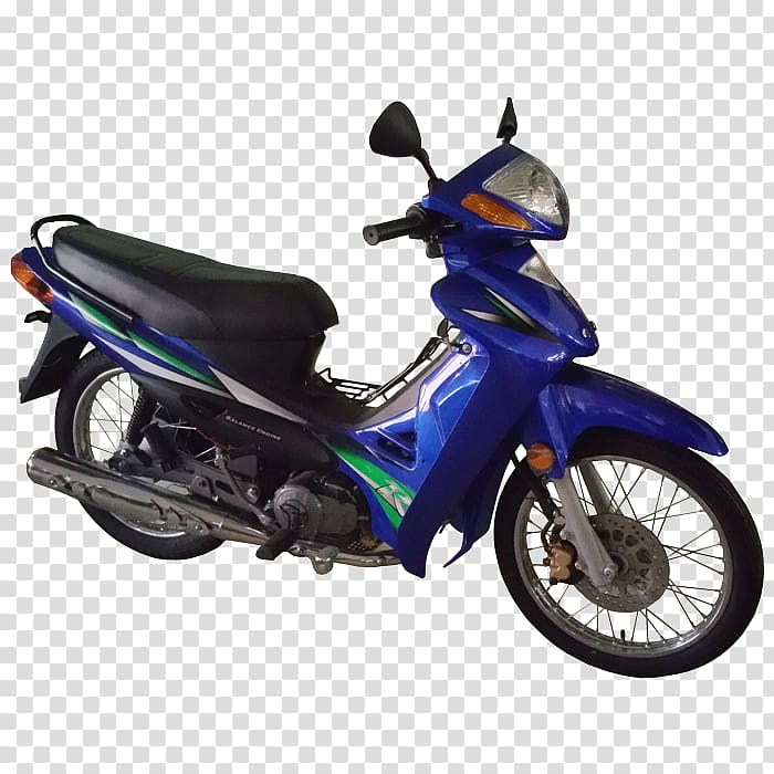 Scooter Motorcycle accessories Car Moped, scooter transparent background PNG clipart