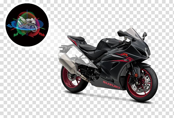 Suzuki GSX-R1000 Motorcycle Honda CBR1000RR Suzuki GSX-R series, mujeres y motos deportivas transparent background PNG clipart