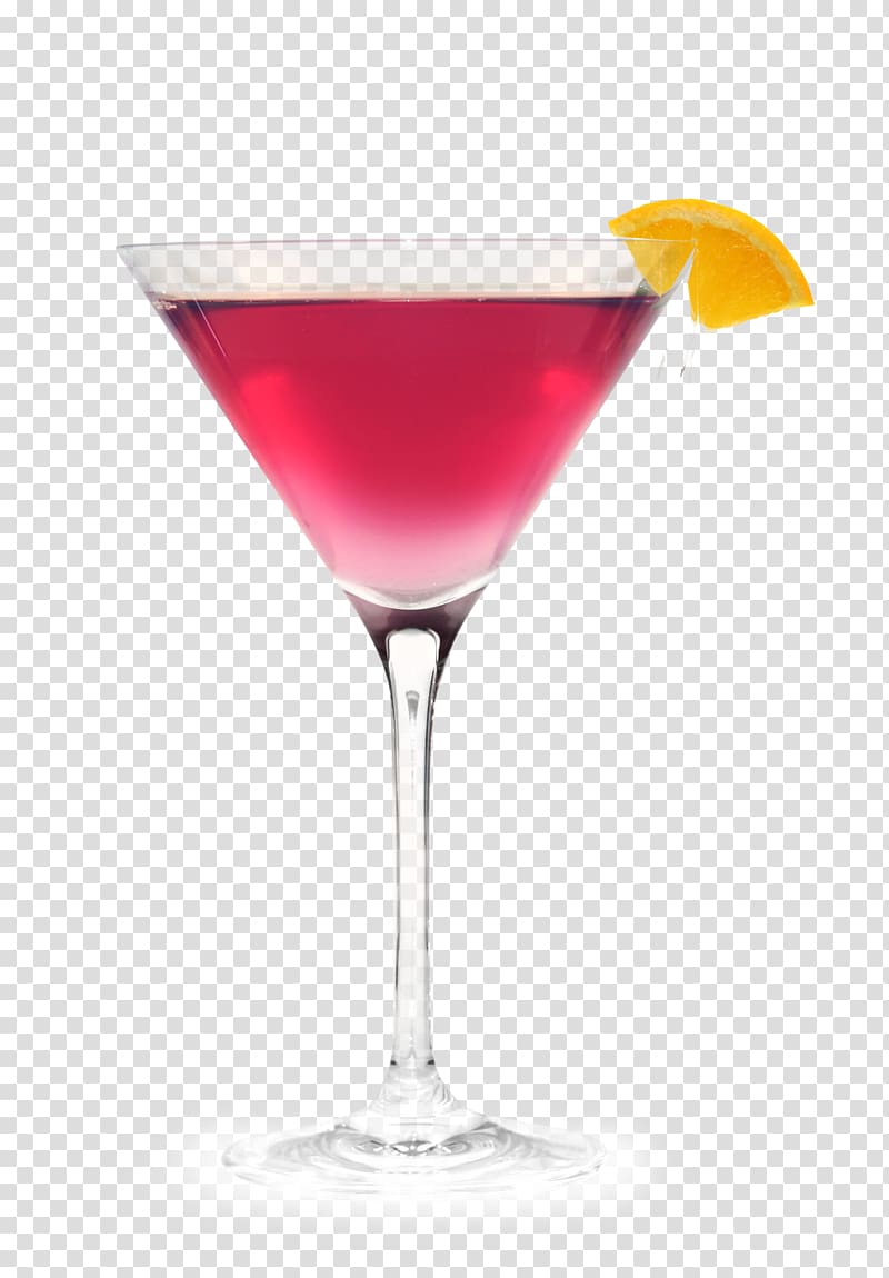 Martini Cocktail Cosmopolitan Pisco sour Appletini, cocktail transparent background PNG clipart