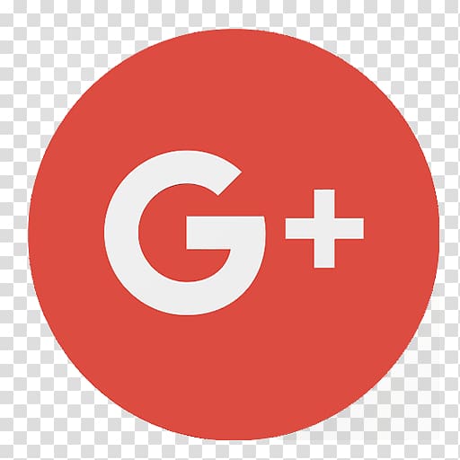 Logo Google+ Gmail Google Account Portable Network Graphics, nice to meet you transparent background PNG clipart