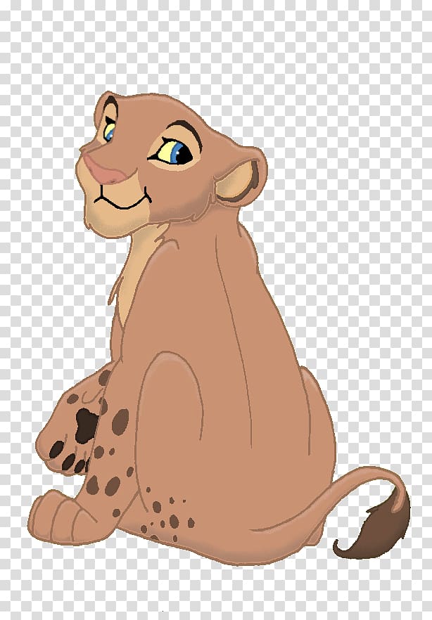 Cat Mouse Mammal Rodent Muroidea, The Lion King transparent background PNG clipart