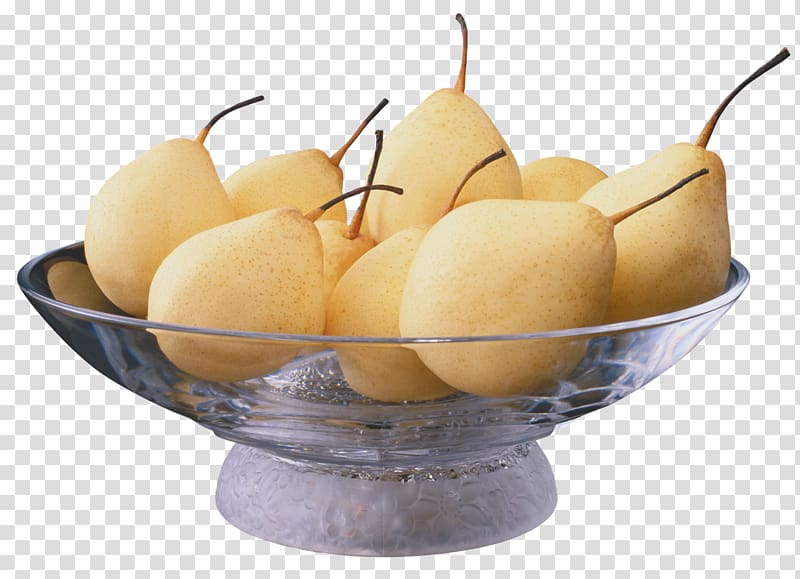 Fruit Asian pear Food Cultivar Apples, sandal transparent background PNG clipart