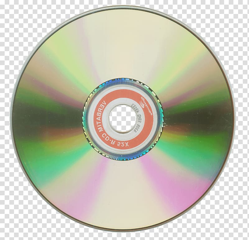 Compact disc Computer file, Compact Cd Dvd Disk transparent background PNG clipart