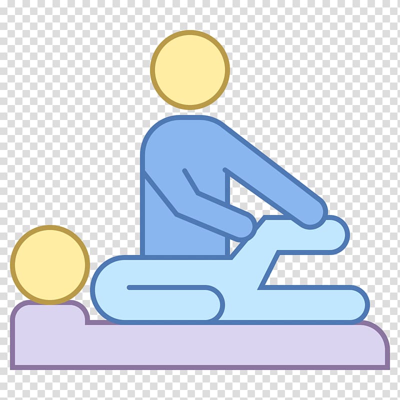 Physical therapy Computer Icons Joint Fisioterapia, treatment transparent background PNG clipart