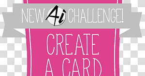 Postage Stamps Rubber stamp Logo, watercolor lighthouse transparent background PNG clipart thumbnail