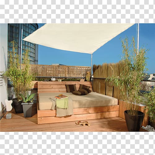 Terrace Balcony Garden Interior Design Services Gestaltung, balcony transparent background PNG clipart