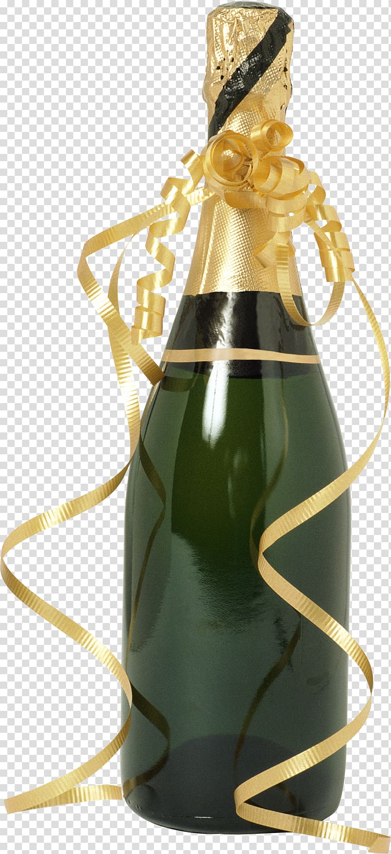 Champagne Wine Bottle, Champagne bottle transparent background PNG clipart