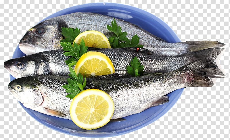 Sardine Pacific saury Fish products Soused herring Oily fish, fish transparent background PNG clipart