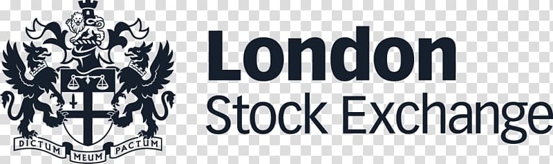 LSE London Exchange Group Security, others transparent background PNG clipart