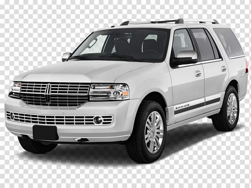 2015 Toyota Land Cruiser 2016 Toyota 4Runner Toyota Land Cruiser Prado Car, toyota transparent background PNG clipart