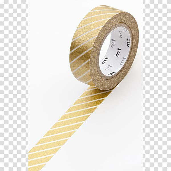 Adhesive tape Paper Masking tape Washi, others transparent background PNG clipart