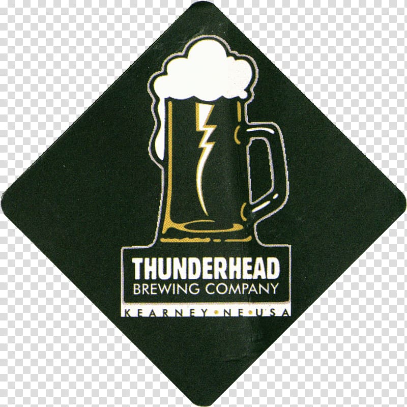 Beer Brewing Grains & Malts Thunderhead Sports Bar & Grill Brewery Empyrean Brewing Company, beer transparent background PNG clipart