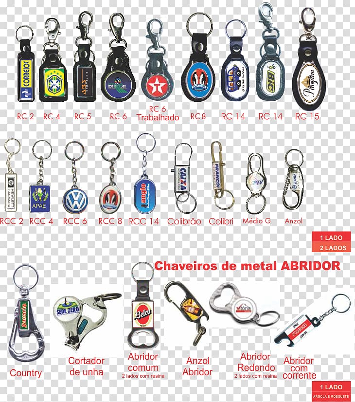 Ilhéus Personal Brindes Key Chains Glass bottle, chaveiro transparent background PNG clipart