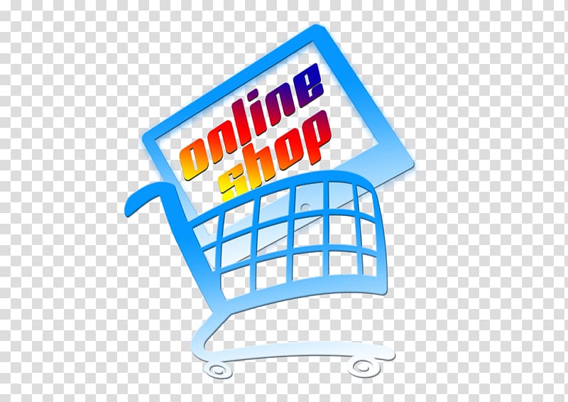 Online shopping Crystal Beauty Care E-commerce Electronic business, shopping cart transparent background PNG clipart