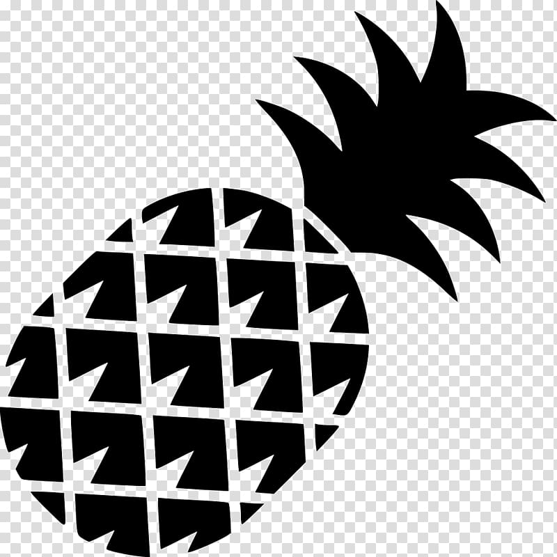 Computer Icons Fruit , Pineapple icon transparent background PNG clipart