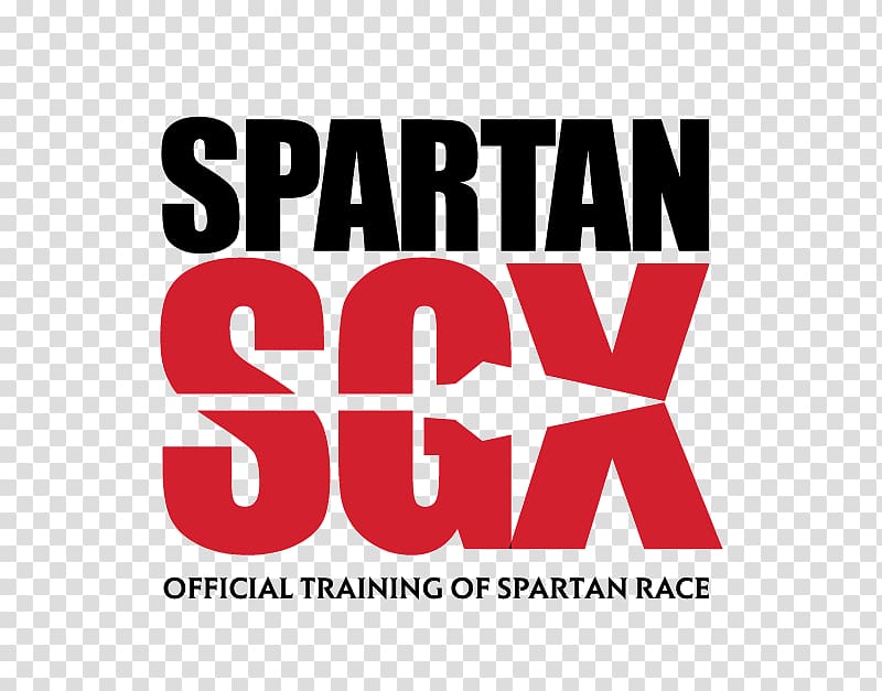 Spartan Race Obstacle racing Training Obstacle course Coach, Spartan race transparent background PNG clipart