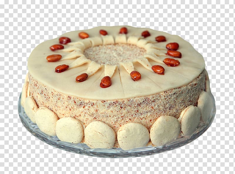 Wedding cake Torte Birthday cake Frosting & Icing, wedding cake transparent background PNG clipart